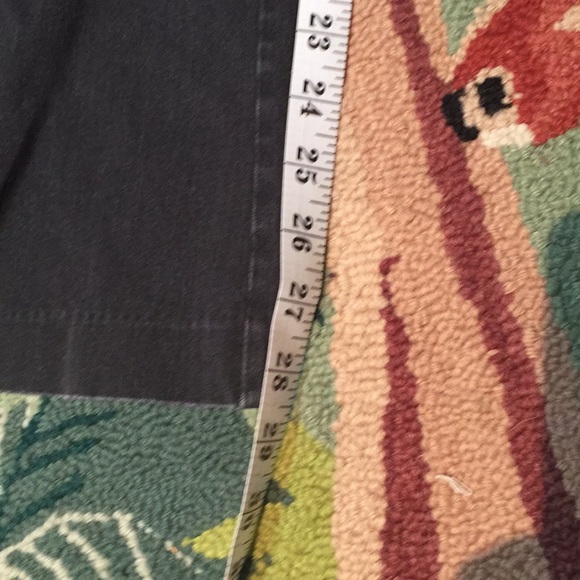 Pants by St John’s Bay - Picture 3 of 7